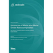 Advances of Metal and Metal Oxide Nanocomposites: Synthesis, Characterization and Biomedical Applications