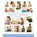 The Reiki Bible: The Definitive Guide to Healing with Energy