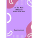 In the Name of Liberty; A Story of the Terror