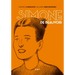 Simone de Beauvoir