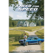 The Need for Speed