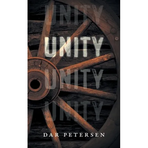 Unity
