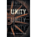 Unity
