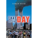 That Fateful Day