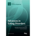Advances in Eating Disorders