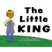 The Little King