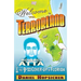 Welcome to Terrorland: Mohamed Atta & the 9/11 Cover-Up in Florida
