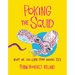Poking the Squid: What We Can Learn from Animal Sex
