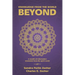 Knowledge from the World Beyond: A Wealth of Information Channeled from the Spirit World
