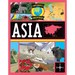 Asia