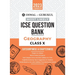 Oswal - Gurukul Geography Most Likely Question Bank: ICSE Class 10 For 2023 Exam