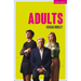Adults