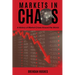 Markets in Chaos: A History of Market Crises Around the World