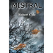 Mistral