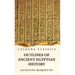 Outlines of Ancient Egyptian History