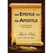 An Epistle to an Apostle: Titus to Paul