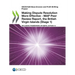 Making Dispute Resolution More Effective - MAP Peer Review Report, the British Virgin Islands (Stage 1)