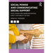 Social Power and Communicating Social Support: How Stigma and Marginalization Affect Our Ability to Help