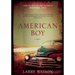American Boy