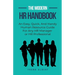 The Modern HR Handbook: An Easy, Quick, and Handy Human Resource Guide for Any HR Manager or HR Professional