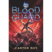 The Blood Guard