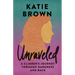 Unraveled: A Climber's Journey Through Darkness and Back