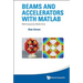 Beam & Acceler MATLAB (with Media Pack)
