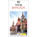 DK Top 10 Bangkok