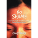 No Shame: A Study Of Six New Testament Women (Includes Leader's Notes)