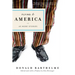 Flying to America: 45 More Stories