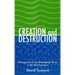 Creation and Destruction: A Reappraisal of the Chaoskampf Theory in the Old Testament