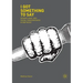I Got Something to Say: Gender, Race, and Social Consciousness in Rap Music