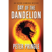Day of the Dandelion: An Arthur Hemmings Mystery