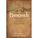 Besorah