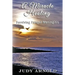 A Miracle Healing: Surviving Fungal Meningitis