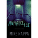Annabel Lee