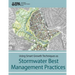 Using Smart Growth Techniques as Stormwater Best Management Practices