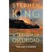 Si Te Gusta La Oscuridad (You Like It Darker)