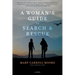A Woman's Guide to Search & Rescue