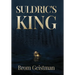 Suldric's King