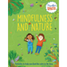 Mindfulness and Nature