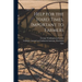 Help for the Hard Times. Important to Farmers