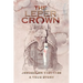 The Leper Crown