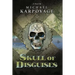 Skull of Disguises