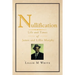 Nullification: Life and Times of James and Lillie Murphy