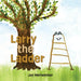 Larry the Ladder