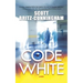 Code White