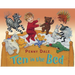 Ten in the Bed
