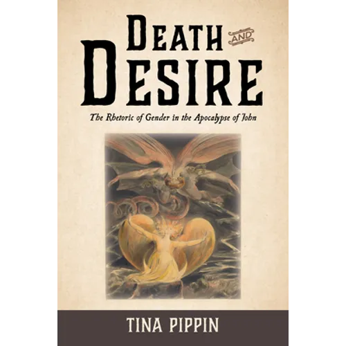 Death and Desire