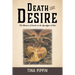 Death and Desire